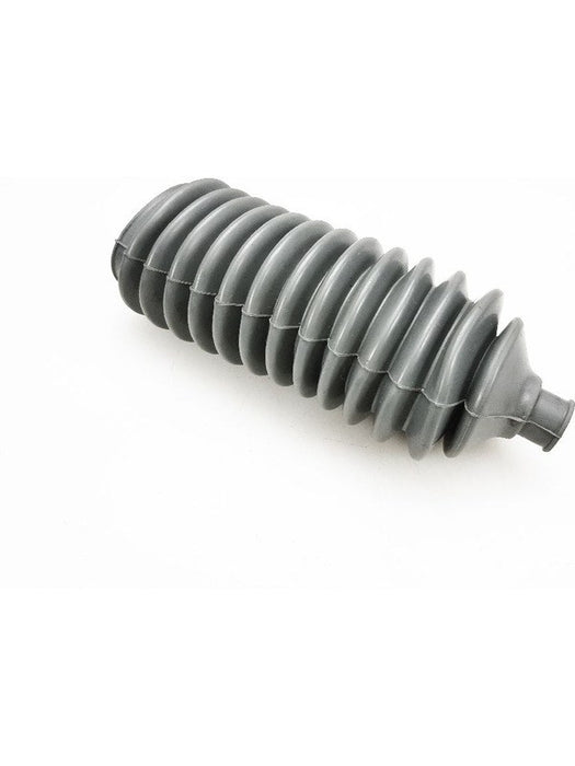 Mackay Steering Rack Boot SB001 Mackay - Micks Gone Bush