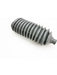 Mackay Steering Rack Boot SB001 Mackay - Micks Gone Bush