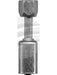 Atco Fitting Female Flare 6 X St Steel SB1101 ATCO - Micks Gone Bush