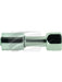 Atco Fitting Female Flare 10 X St Steel SB1103 ATCO - Micks Gone Bush