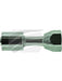 Atco Fitting Female Flare 12 X St Steel SB1104 ATCO - Micks Gone Bush