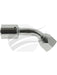 Atco Fitting Female Flare 12 X 45 Steel SB1114 ATCO - Micks Gone Bush