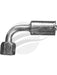 Atco Fitting Female Flare 6 X 90 Steel SB1121 ATCO - Micks Gone Bush