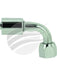 Atco Fitting Female Flare 10 X 90 Steel SB1123 ATCO - Micks Gone Bush