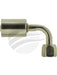 Atco Fitting Female Flare Step Up 6 X 8 / 90 Steel SB1125 ATCO - Micks Gone Bush
