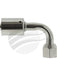 Atco Fitting Female Flare Step Up 8 X 10 / 90 Steel SB1126 ATCO - Micks Gone Bush