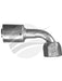 Atco Fitting Female Flare 10 X 12/90 Steel SB1127 ATCO - Micks Gone Bush