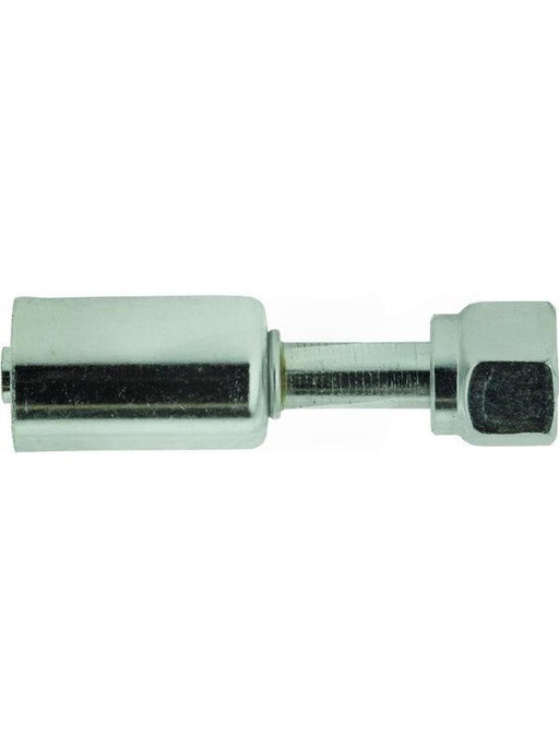 Atco Fitting Female O-Ring 6 X St Steel SB1301 ATCO - Micks Gone Bush