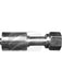 Atco Fitting Female O-Ring 8 X St Steel SB1302 ATCO - Micks Gone Bush