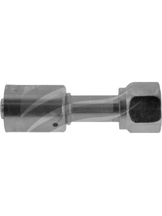 Atco Fitting Female O-Ring 10 X St Steel SB1303 ATCO - Micks Gone Bush