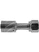 Atco Fitting Female O-Ring 10 X St Steel SB1303 ATCO - Micks Gone Bush
