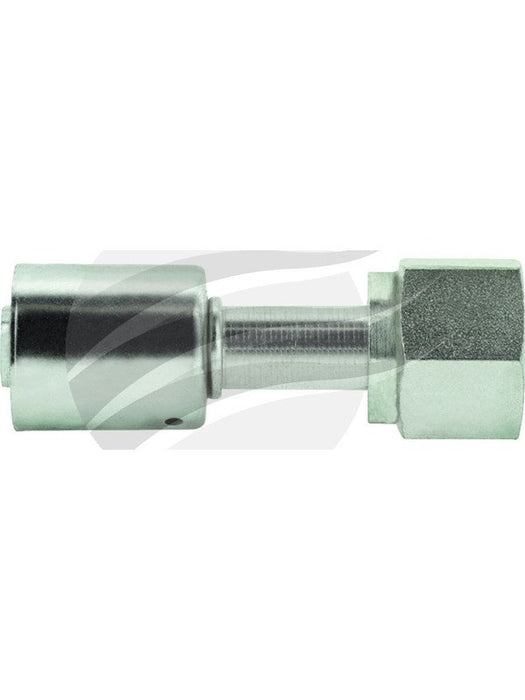 Atco Fitting Female O-Ring 12 X St Steel B/Lock SB1304 ATCO - Micks Gone Bush