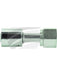 Atco Fitting Female O-Ring 12 X St Steel B/Lock SB1304 ATCO - Micks Gone Bush