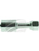 Atco Fitting Female O-Ring 8 X 10 St Steel SB1306 ATCO - Micks Gone Bush