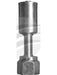 Atco Fitting Female O-Ring 8 X 6 St Steel SB1308 ATCO - Micks Gone Bush
