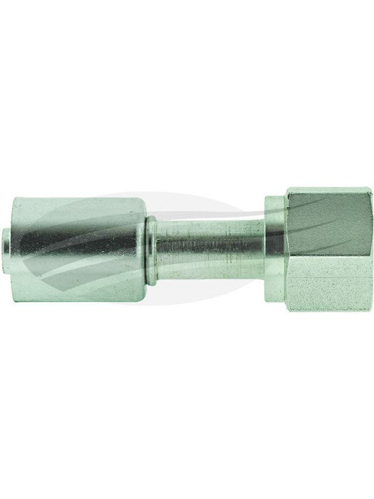 Atco Fitting Female O-Ring 12 X 10 St Steel SB1310 ATCO - Micks Gone Bush