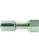 Atco Fitting Female O-Ring 12 X 10 St Steel SB1310 ATCO - Micks Gone Bush