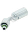 Jayair Fitt 45 Degree #6 Steel Beadlock SB1311J Jayair - Micks Gone Bush