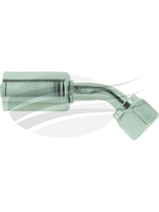 Atco Fitting Female O-Ring 6 X 45 Steel SB1311 ATCO - Micks Gone Bush