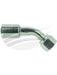 Atco Fitting Female O-Ring 10 X 45 Steel SB1313 ATCO - Micks Gone Bush