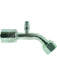 Atco Fitting Female O-Ring 10 X 12/45 W/R134A Service Port SB1317-3 Fitting & Adapters ATCO - Micks Gone Bush