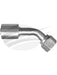 Atco Fitting Female O-Ring 10 X 12/45 Steel SB1317 ATCO - Micks Gone Bush