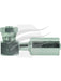 Atco Fitting Female O-Ring 6 X 90 Short Drop SB1321-SSD ATCO - Micks Gone Bush