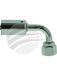 Atco Fitting Female O-Ring 6 X 90 Steel SB1321 ATCO - Micks Gone Bush