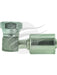 Atco Fitting Female O-Ring 10 X 90 Short Drop SB1323-SSD ATCO - Micks Gone Bush