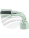 Atco Fitting Female O-Ring 10 X 90 Steel SB1323 ATCO - Micks Gone Bush
