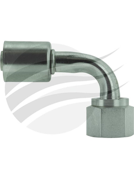 Atco Fitting 12 X 90 For Steel SB1324 ATCO - Micks Gone Bush