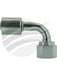 Atco Fitting 12 X 90 For Steel SB1324 ATCO - Micks Gone Bush