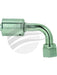 Atco Fitting Female O-Ring 8 X 10/90 Steel SB1326 ATCO - Micks Gone Bush