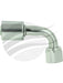 Atco Fitting Female O-Ring 10 X 12/90 Steel SB1327 ATCO - Micks Gone Bush