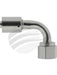 Atco Fitting Female O-Ring 12 X 10/90 Steel SB1330 ATCO - Micks Gone Bush