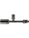Atco Fitting Male Insert O-ring 6 X St Steel W/R134A S/V SB1401-3 ATCO - Micks Gone Bush