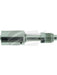 Atco Fitting Male Insert O-ring 6 X St Steel SB1401 ATCO - Micks Gone Bush