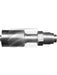 Atco Fitting Male Insert O-ring 8 X St Steel SB1402 ATCO - Micks Gone Bush
