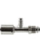 Atco Fitting Male Insert O-ring 10 X St Steel W/R134A S/V SB1403-3 ATCO - Micks Gone Bush