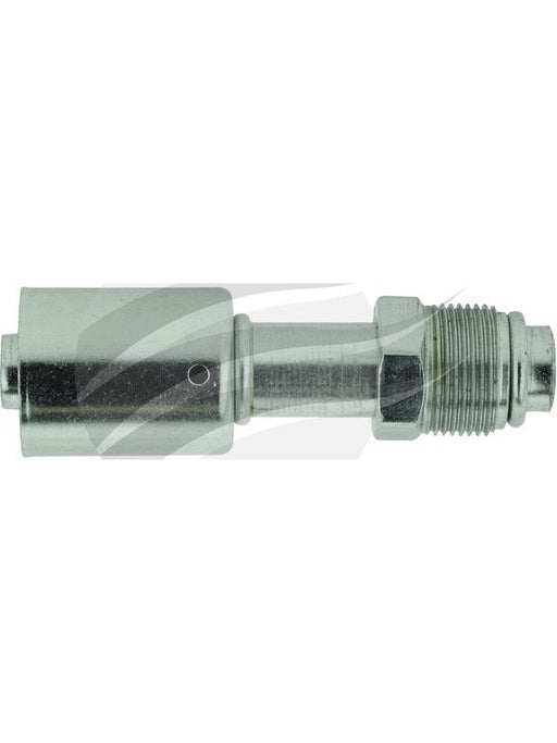 Atco Fitting Male Insert O-ring 10 X St Steel SB1403 ATCO - Micks Gone Bush
