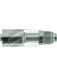 Atco Fitting Male Insert O-ring 10 X St Steel SB1403 ATCO - Micks Gone Bush
