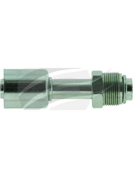 Atco Fitting Male Insert O-ring 12 X St Steel SB1404 ATCO - Micks Gone Bush