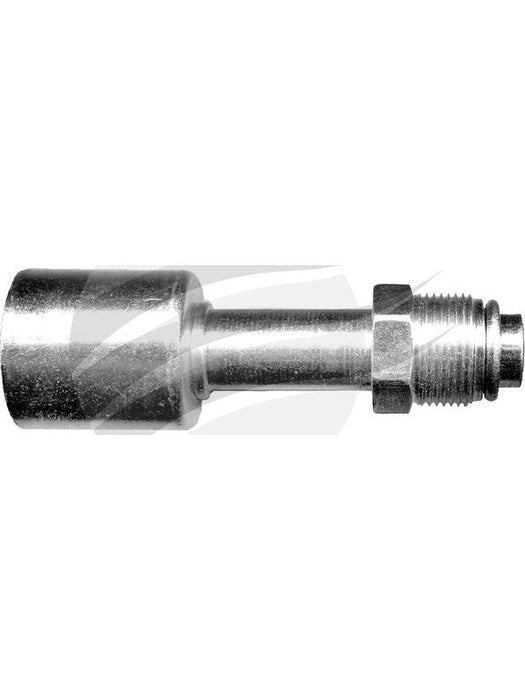 Atco Fitting Male Insert O-rings 10 X 12/St SB1407 ATCO - Micks Gone Bush