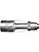 Atco Fitting Male Insert O-rings 10 X 12/St SB1407 ATCO - Micks Gone Bush