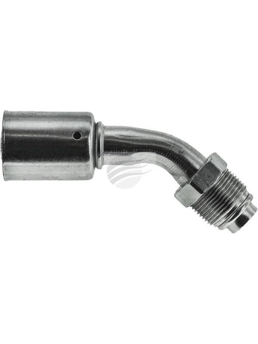 Atco Fitting Male Insert O-ring 10 X 45 SB1413 ATCO - Micks Gone Bush