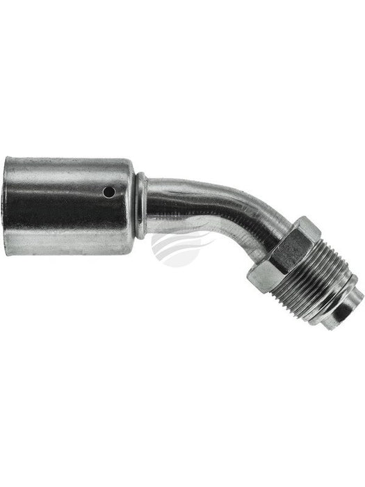 Atco Fitting Male Insert O-ring 10 X 45 SB1413 ATCO - Micks Gone Bush