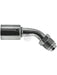 Atco Fitting Male Insert O-ring 10 X 45 SB1413 ATCO - Micks Gone Bush