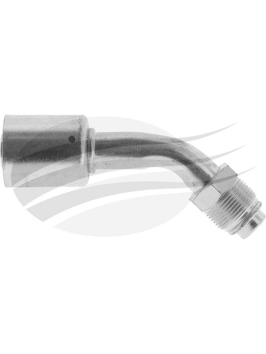 Atco Fitting Male Insert O-rings 10 X 12/45 SB1417 ATCO - Micks Gone Bush