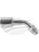 Atco Fitting Male Insert O-rings 10 X 12/45 SB1417 ATCO - Micks Gone Bush
