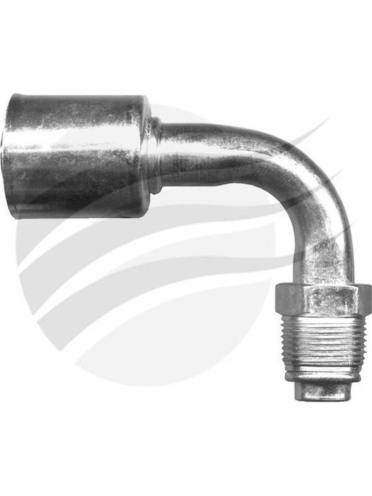 Atco Fitting Male Insert O-rings 10 X 12/90 SB1427 ATCO - Micks Gone Bush
